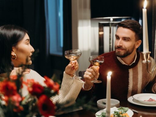 Trendy instagram captions for dating event Trendy instagram captions for dating event