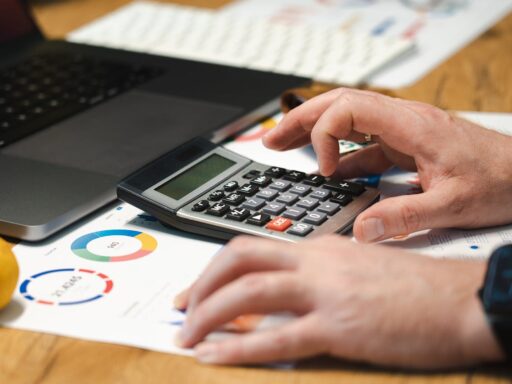 Use a sukanya samriddhi yojana calculator