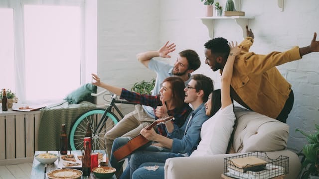Aesthetic lifestyle captions Aesthetic lifestyle captions