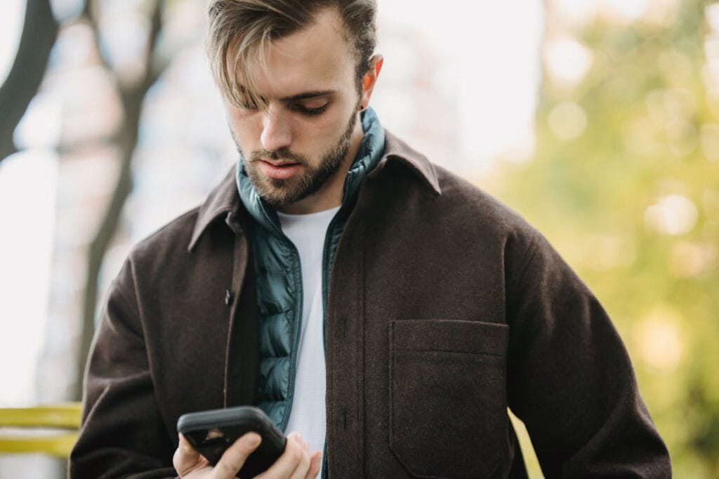 Attitude messages for boyfriend