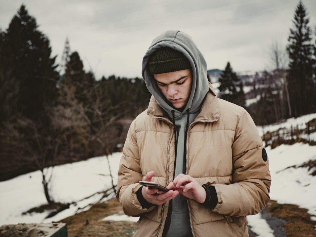 Attitude messages for ex boyfriend