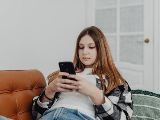 Attitude messages for ex girlfriend