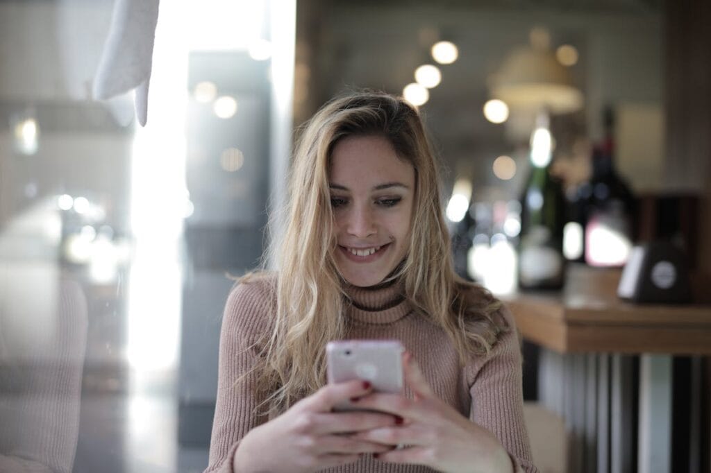 Attitude messages for girlfriend