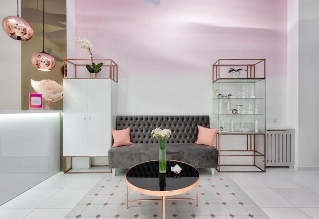 Beautiful comments for aesthetic room setup Beautiful comments for aesthetic room setup