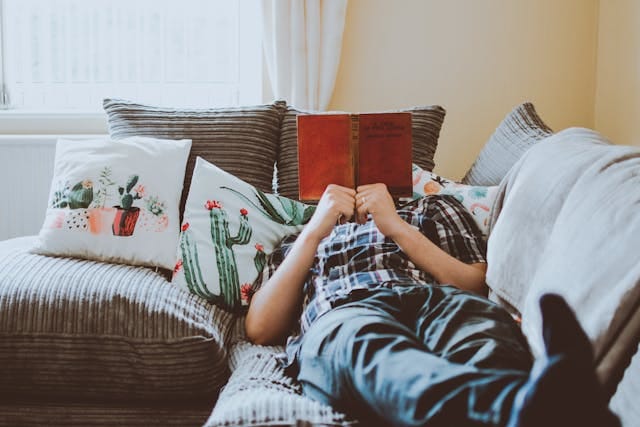 Best captions for chill at home posts Best captions for chill at home posts