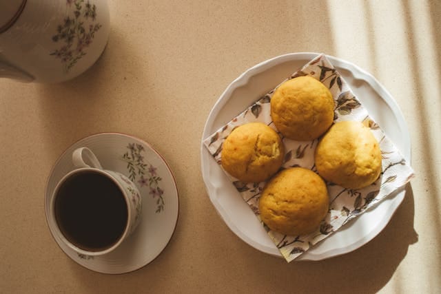 Best captions for coffee lover Best captions for coffee lover