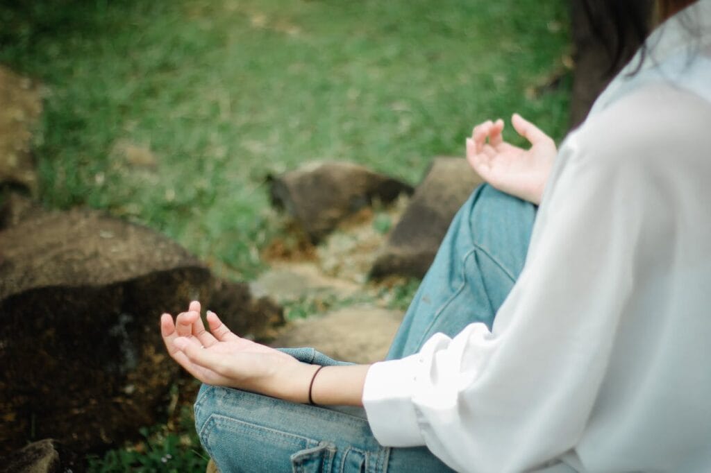 Best captions for healing moving on Best captions for healing & moving on