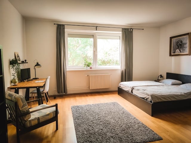 Best comments for aesthetic room setup Best comments for aesthetic room setup
