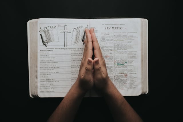 Best devotional quotes for instagram Best devotional quotes for instagram