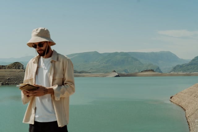 Best instagram bios for travel lovers Best instagram bios for travel lovers