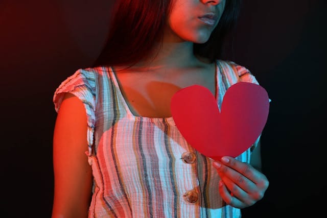 Best quotes for one sided love pain
