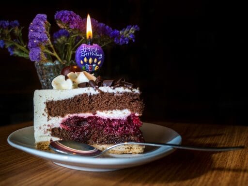 Best romantic birthday wishes for boyfriend Best romantic birthday wishes for boyfriend