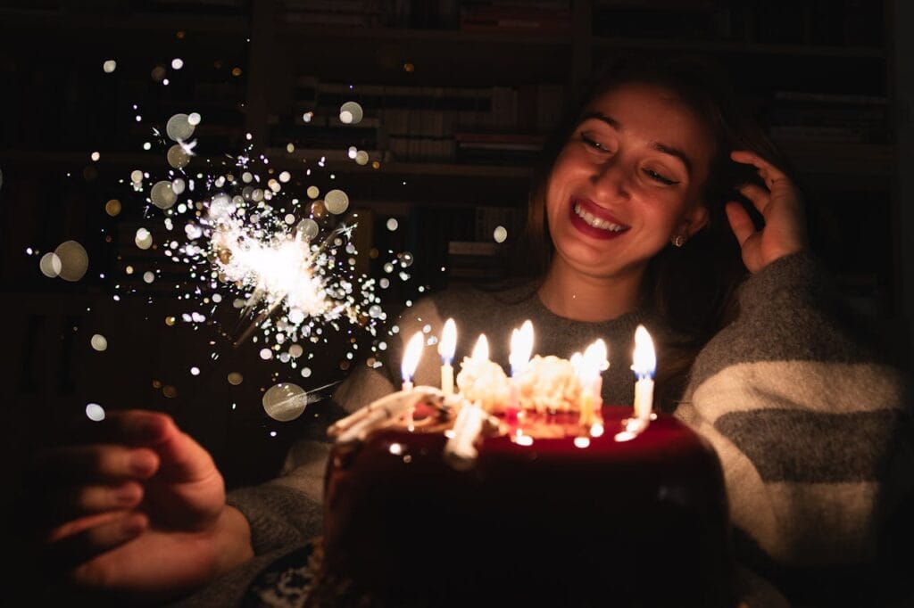 Birthday wishes for ex girlfriend Birthday wishes for ex girlfriend