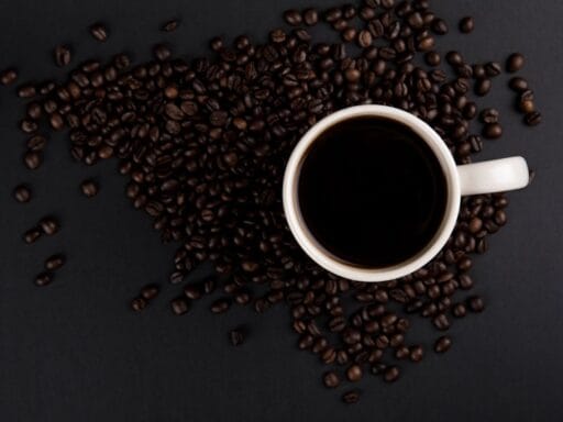 Captions for coffee lovers Captions for coffee lovers