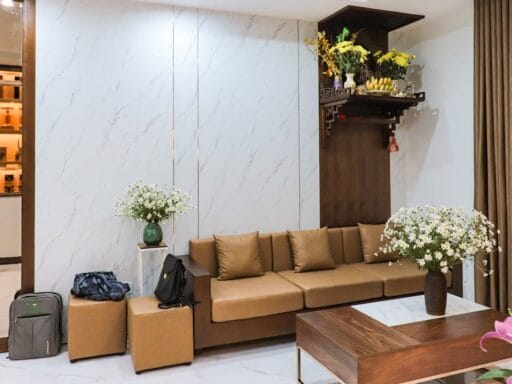 Comments for aesthetic room setup