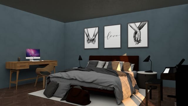 Cute comments for aesthetic room setup Cute comments for aesthetic room setup