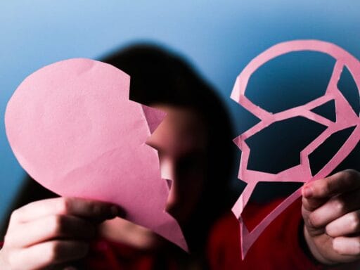 Emotional quotes for one sided love pain