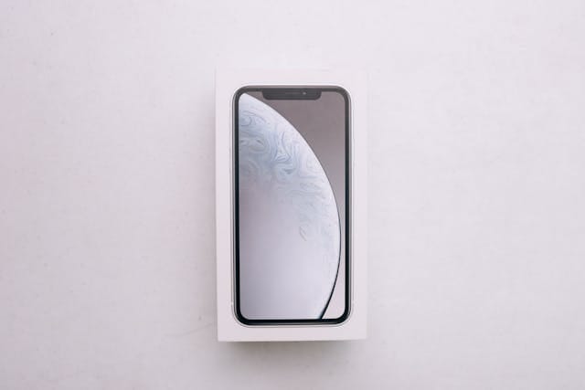 First phone purchase captions First phone purchase captions