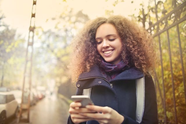 Flirty attitude messages for girlfriend