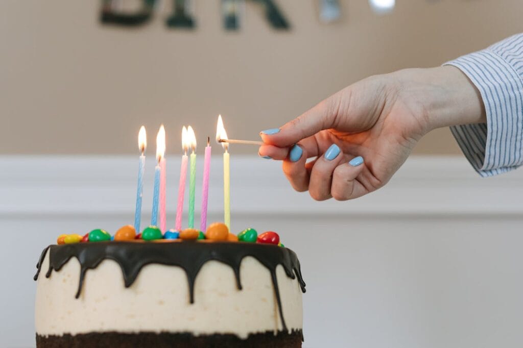 Happy birthday wishes for ex boyfriend Happy birthday wishes for ex boyfriend