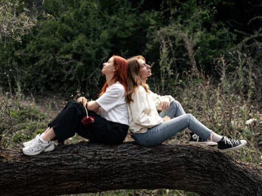 Heartfelt friendship breakup quotes