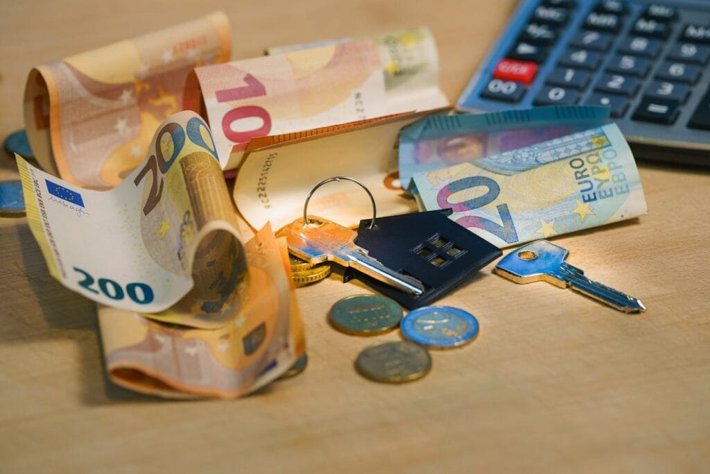 How to reduce your home loan emi How to reduce your home loan emi