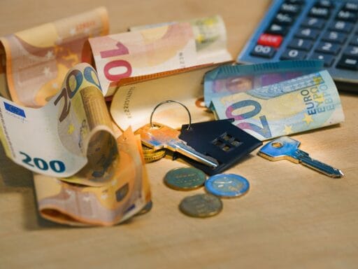 How to reduce your home loan emi