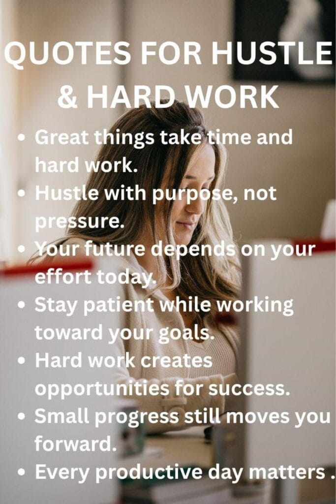 Hustle hard work quotes Hustle hard work quotes