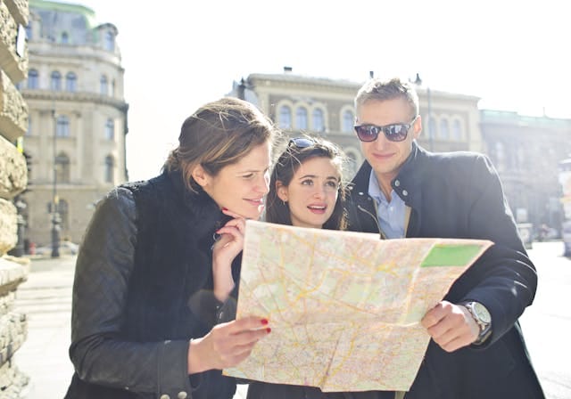 Instagram bios for travel lovers that capture your love for exploring the wor Instagram bios for travel lovers that capture your love for exploring the wor