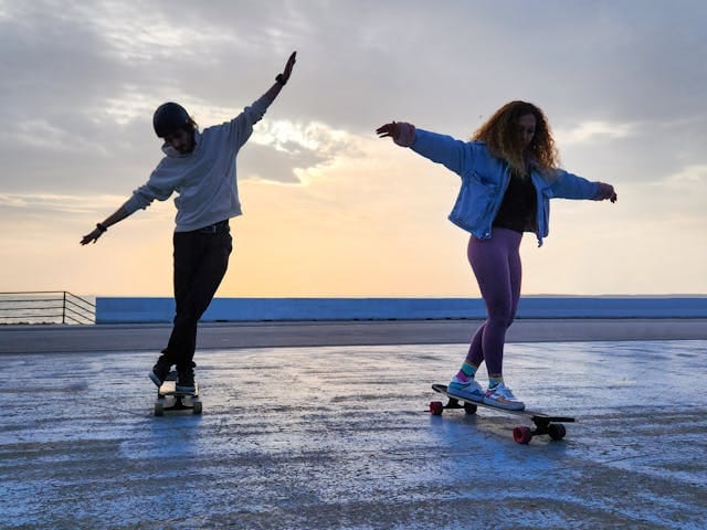 Lifestyle captions for instagram Lifestyle captions for instagram
