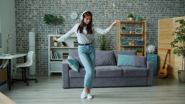 Lifestyle instagram captions to match your vibe Lifestyle instagram captions to match your vibe