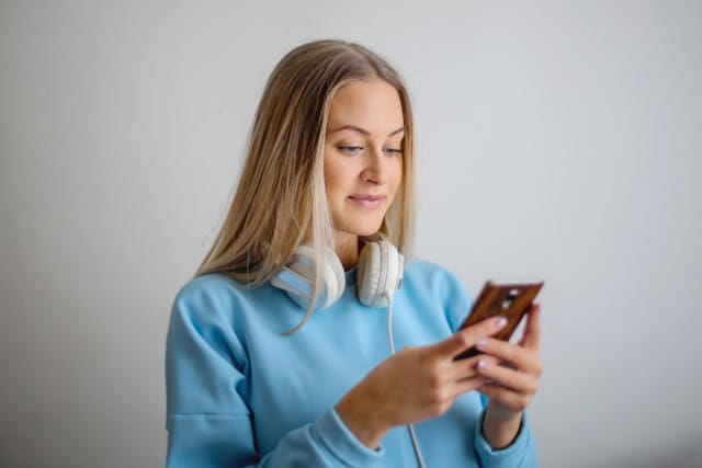 Loyal love attitude messages for girlfriend