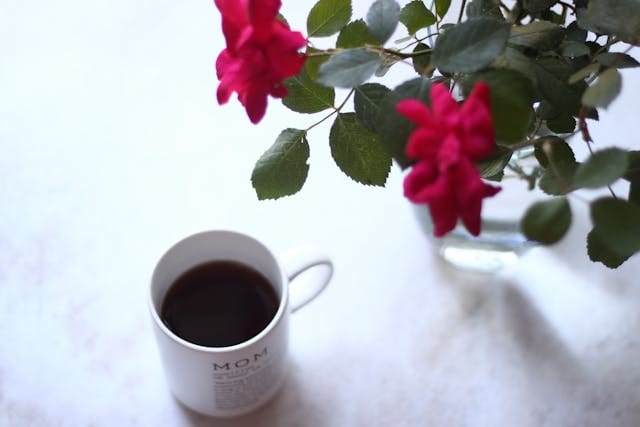 Morning coffee captions Morning coffee captions