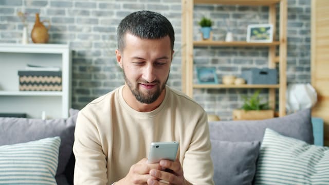 One line attitude messages for boyfriend
