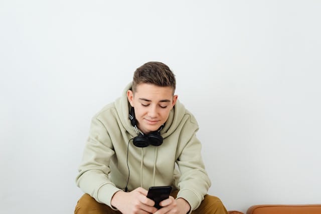 Possessive attitude messages for boyfriend