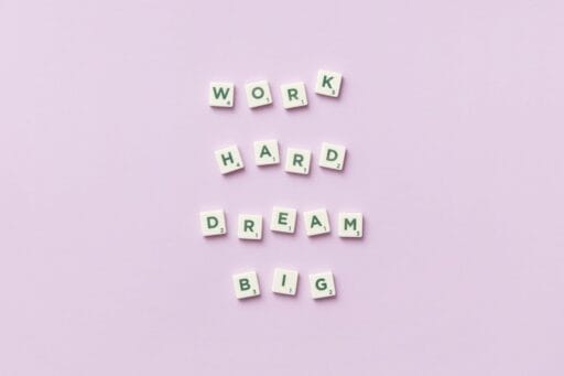 Powerful quotes on hustle & hard work