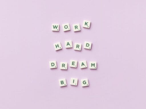 Powerful quotes on hustle hard work Powerful quotes on hustle & hard work