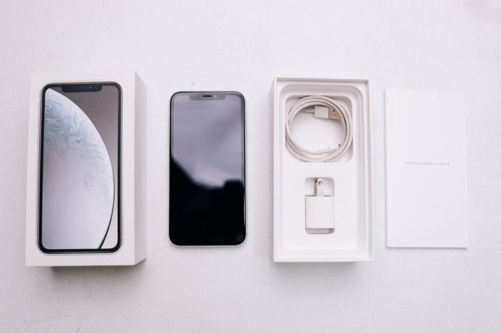 Proud captions for new phone purchase posts Proud captions for new phone purchase posts