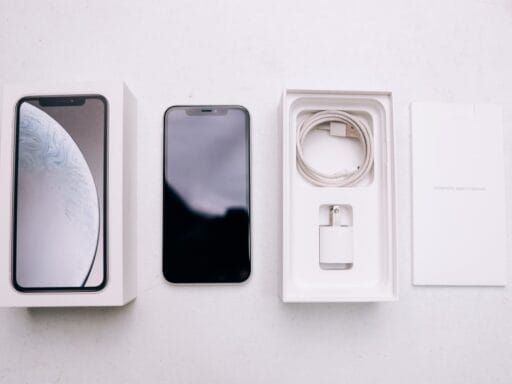 Proud captions for new phone purchase posts Proud captions for new phone purchase posts