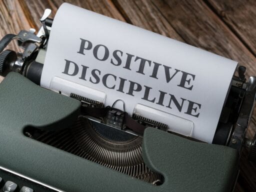 Quotes for consistency discipline Quotes for consistency & discipline