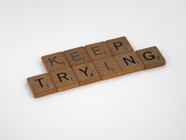 Self motivation never give up quotes Self motivation never give up quotes