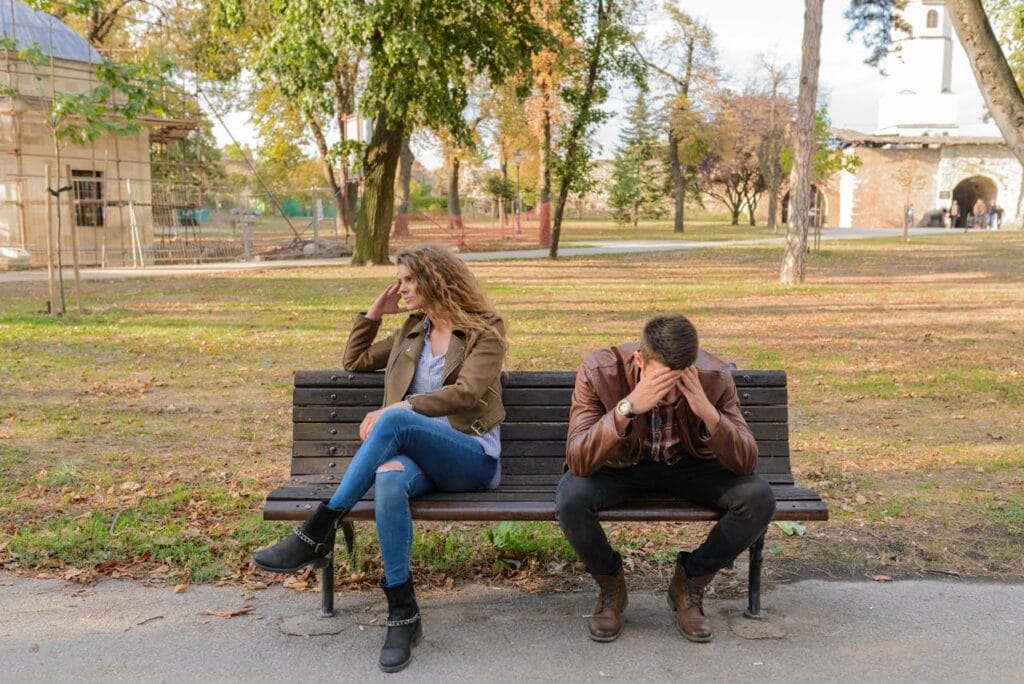 Self respect quotes after breakup