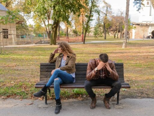 Self respect quotes after breakup