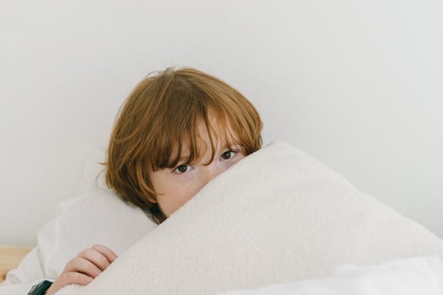 Short bio ideas for introverts Short bio ideas for introverts
