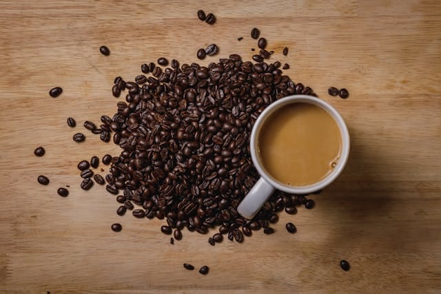 Short captions for coffee lover Short captions for coffee lover