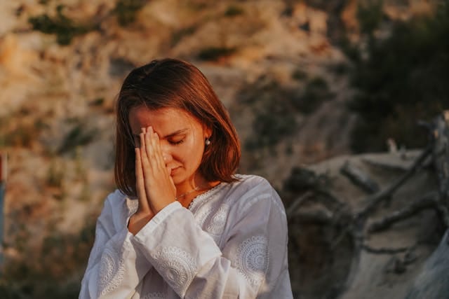 Short captions for healing and moving on Short captions for healing and moving on