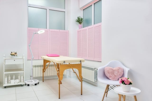 Short comments for aesthetic room setup Short comments for aesthetic room setup