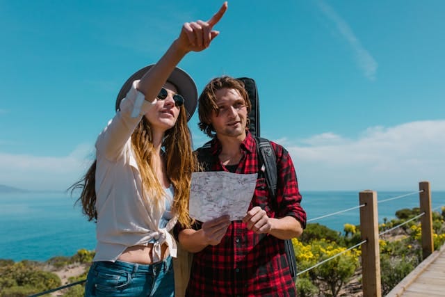 Short travel bio for instagram Short travel bio for instagram