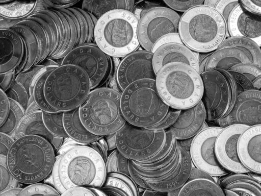 Silver price trends