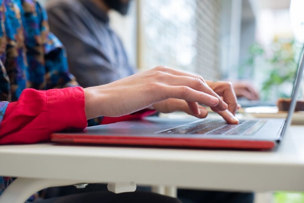 Smart ai email tools for creators